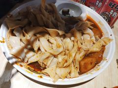 -荷园一餐厅