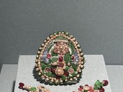 -台北故宫博物院