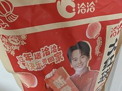 -上海大学(宝山校区)