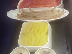 -川西坝子火锅(清江东路3.0直营店)