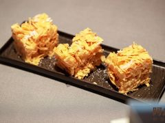 -阿庄新豫菜(通泰路店)