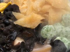 -930私房菜(欧阳路店)