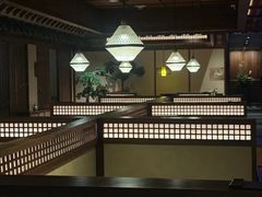 -揽季锅物会.福建黄鱼.海鲜姿造(五四路店)