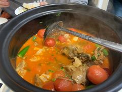 -时间仓(月湖公园店)