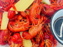 -南京兄弟龙虾总店(商业街店)