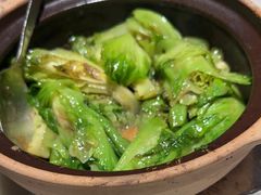 -陶陶居酒家(新天地店)