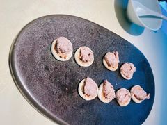 -桂语山房(满觉陇店)