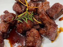 -乐和餐饮(活力源店)