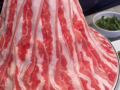 -川味观·鲜货火锅(景芳水湘店)