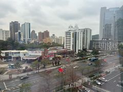 -同步齿科·数字化正畸种植口腔中心(珠海店)