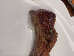 -浙江西子宾馆·瑶园咖啡厅