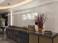 -守田肩颈·推拿SPA(颐豪旗舰店)