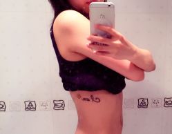 北京蚩尤刺青-北京蚩尤刺青