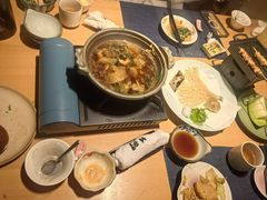 -本逸·割烹料理(湖墅店)