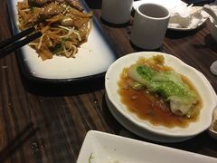 -避风塘·老港味餐厅(虹口龙之梦店)