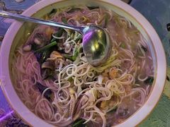-海市蜃楼花园主题餐厅(石顶店)