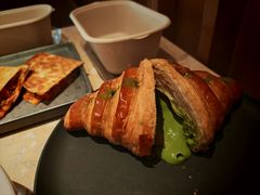 -Bco豆库(雨花客厅店)