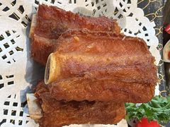 -翼精致料理(昆山旗舰店)
