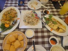 -文东记(马里士他店)