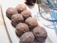 -为什么牛潮汕牛肉火锅(中信广场店)