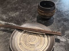 -泉味道贵州厨房(三里河店)