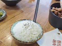 -吾牧酱骨(三好街店)