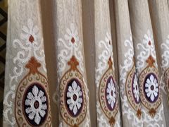 -Santoor 萨都里印度餐厅(北锣鼓巷店)