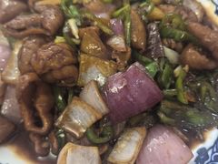 -灵福缘私房菜·农家菜(拈花湾·灵山大佛必推店)