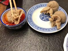 -清真·京华源铜锅涮肉(丰庆店)