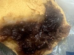 -清真·白记年糕(牛街北口店)