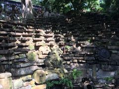 -老木棉·匠园
