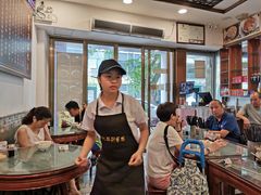 -恩宁刘福记(东华东路店)