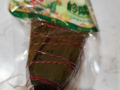 -子情贝诺·面包蛋糕(绿海湾店)