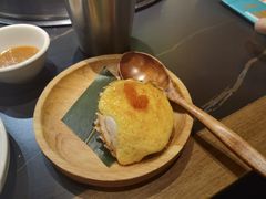 -烧江南烤肉(长春摩天活力城店)