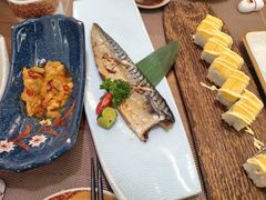 -游You House(西单老佛爷店)