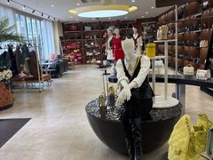 -DS顶奢二手奢侈品包包首饰回收寄卖