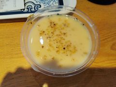 -冰泉豆浆馆(阳朔店)