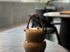 -晶采轩(万象天地店)