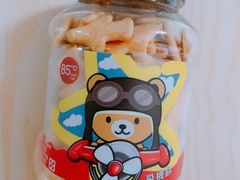 -85度C(南京中山南店)