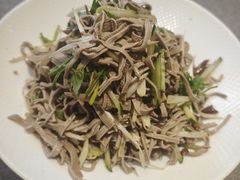 -老城味道·传统天津菜(杨柳青店)