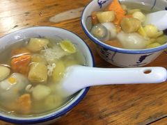 -胡荣泉