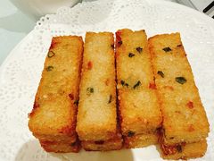-老吉士(环贸iapm店)