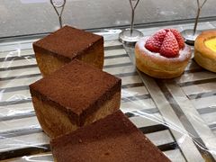 -喜茶(广州北京路惠福东店)