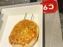 -大闫家烧烤·小海鲜家常菜(郑庄店)