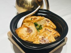-顺德佬华侨城店·商务宴请·团建