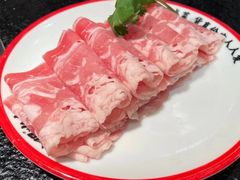 -犊门火锅(长沙五一广场总店)
