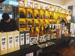 -热血兄弟·炭火烤肉(融侨中心店)