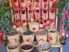 -刘淑芬·活鱼铁锅炖(北京首店)