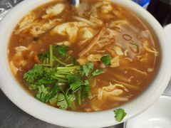 -大兴街扣碗包子馆