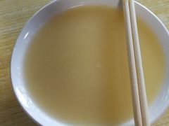 -老济南药膳把子肉(周公祠街店)